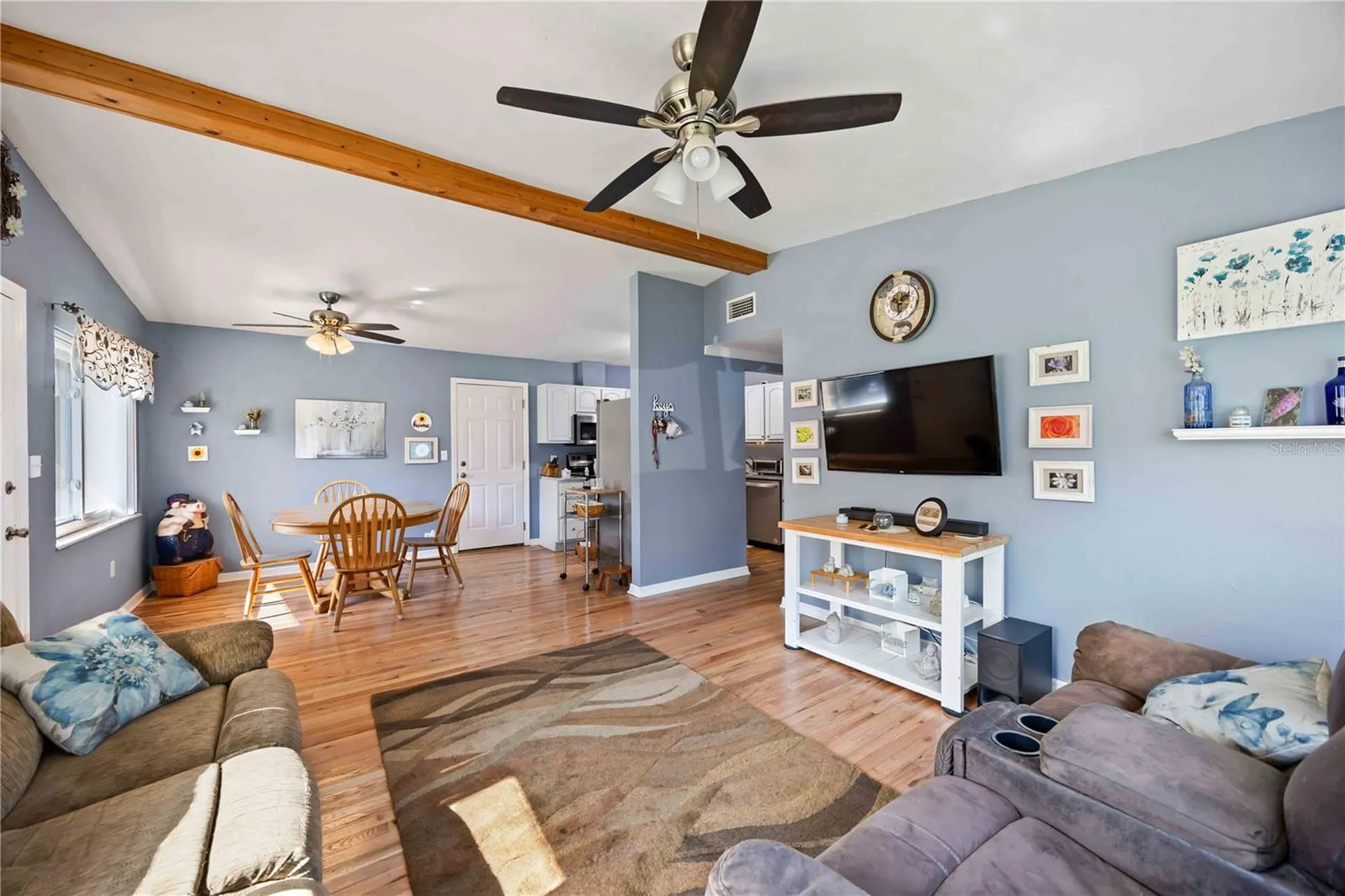 1915 3rd Avenue E Bradenton FL 34208