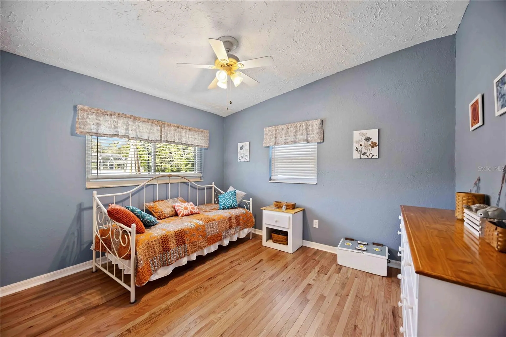 1915 3rd Avenue E Bradenton FL 34208
