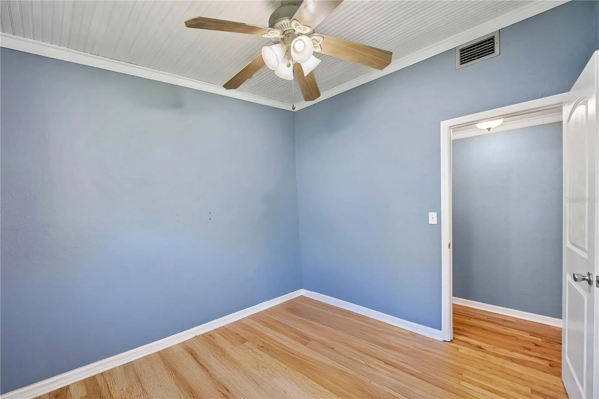 1915 3rd Avenue E Bradenton FL 34208
