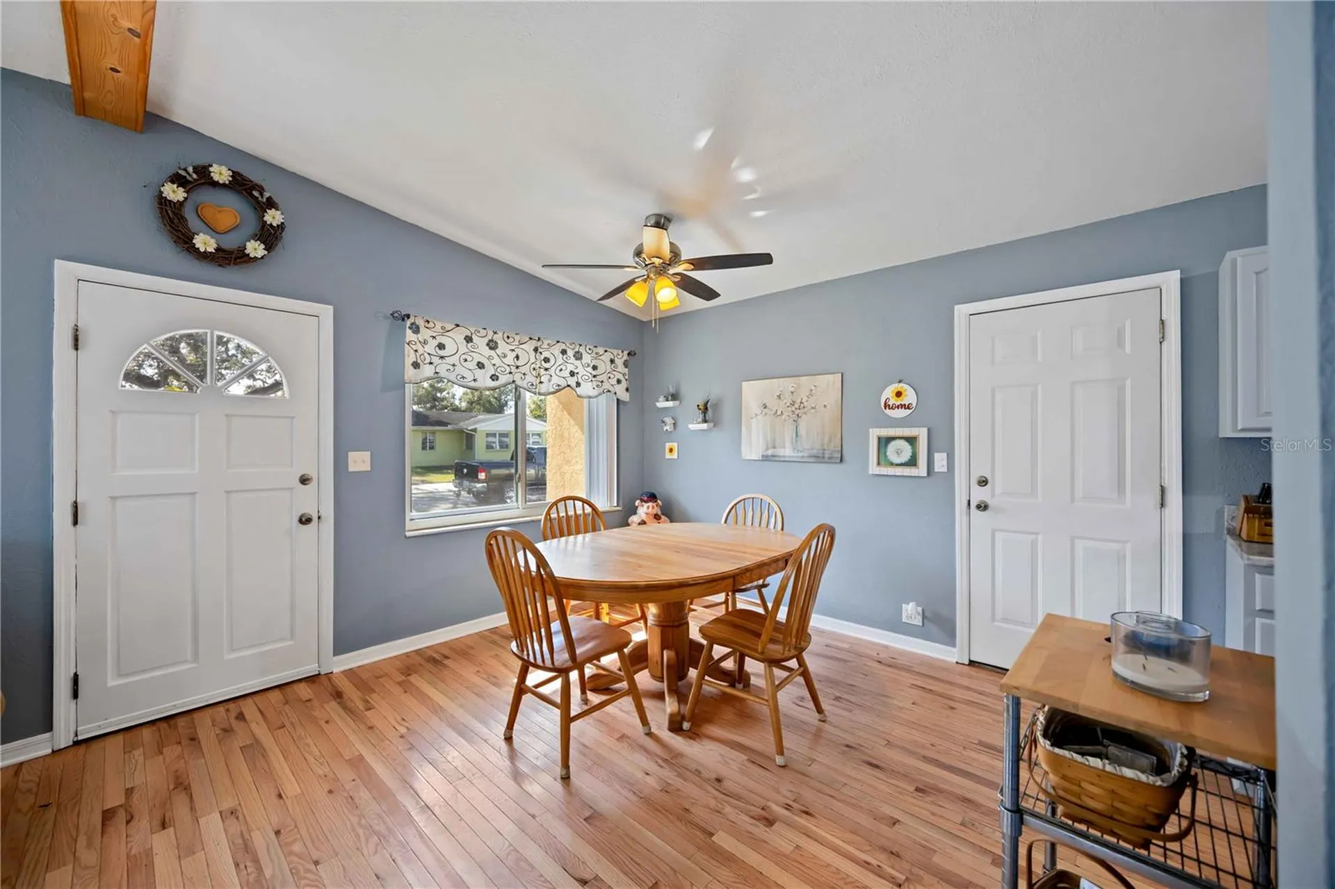 1915 3rd Avenue E Bradenton FL 34208
