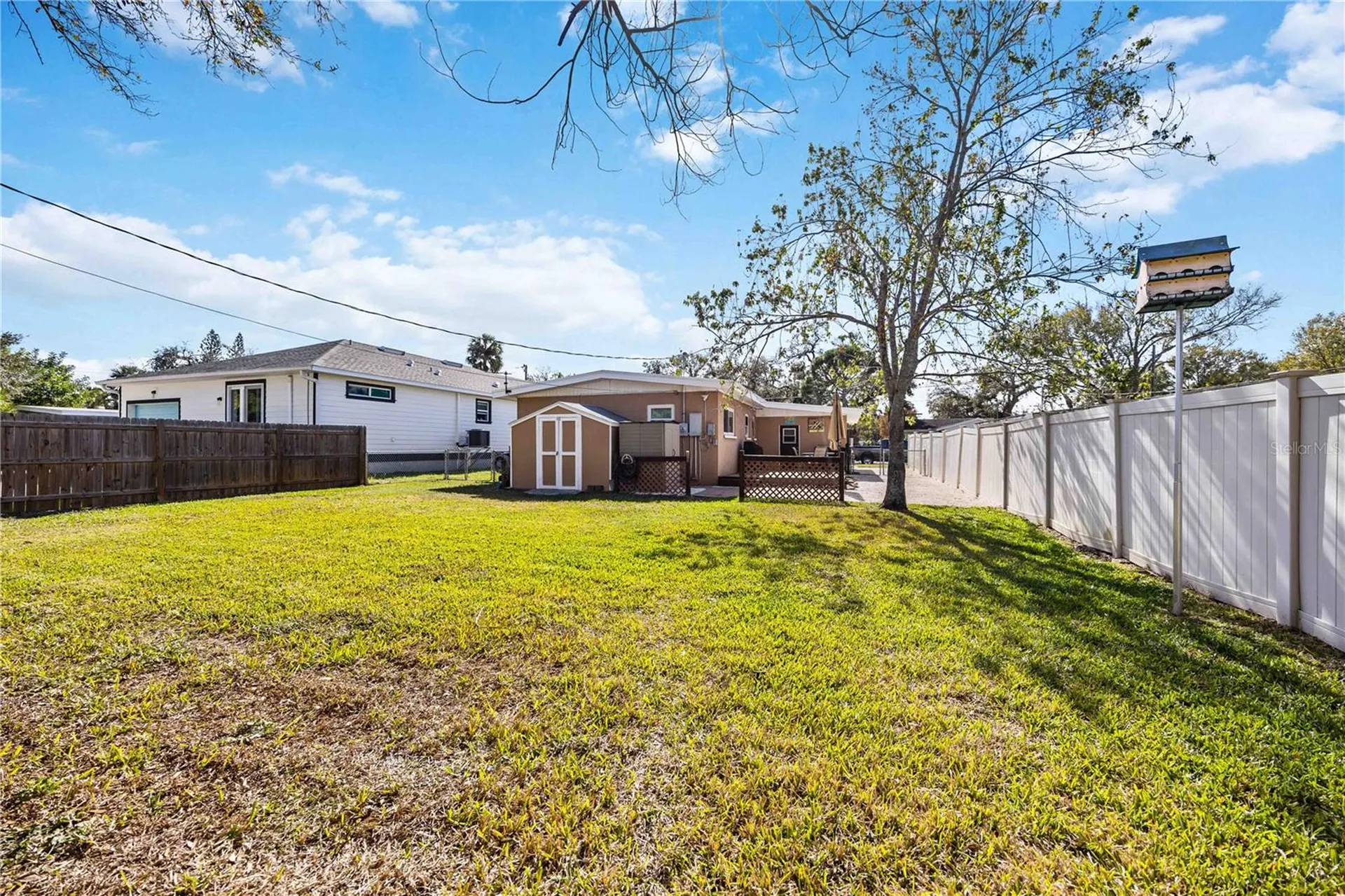 1915 3rd Avenue E Bradenton FL 34208