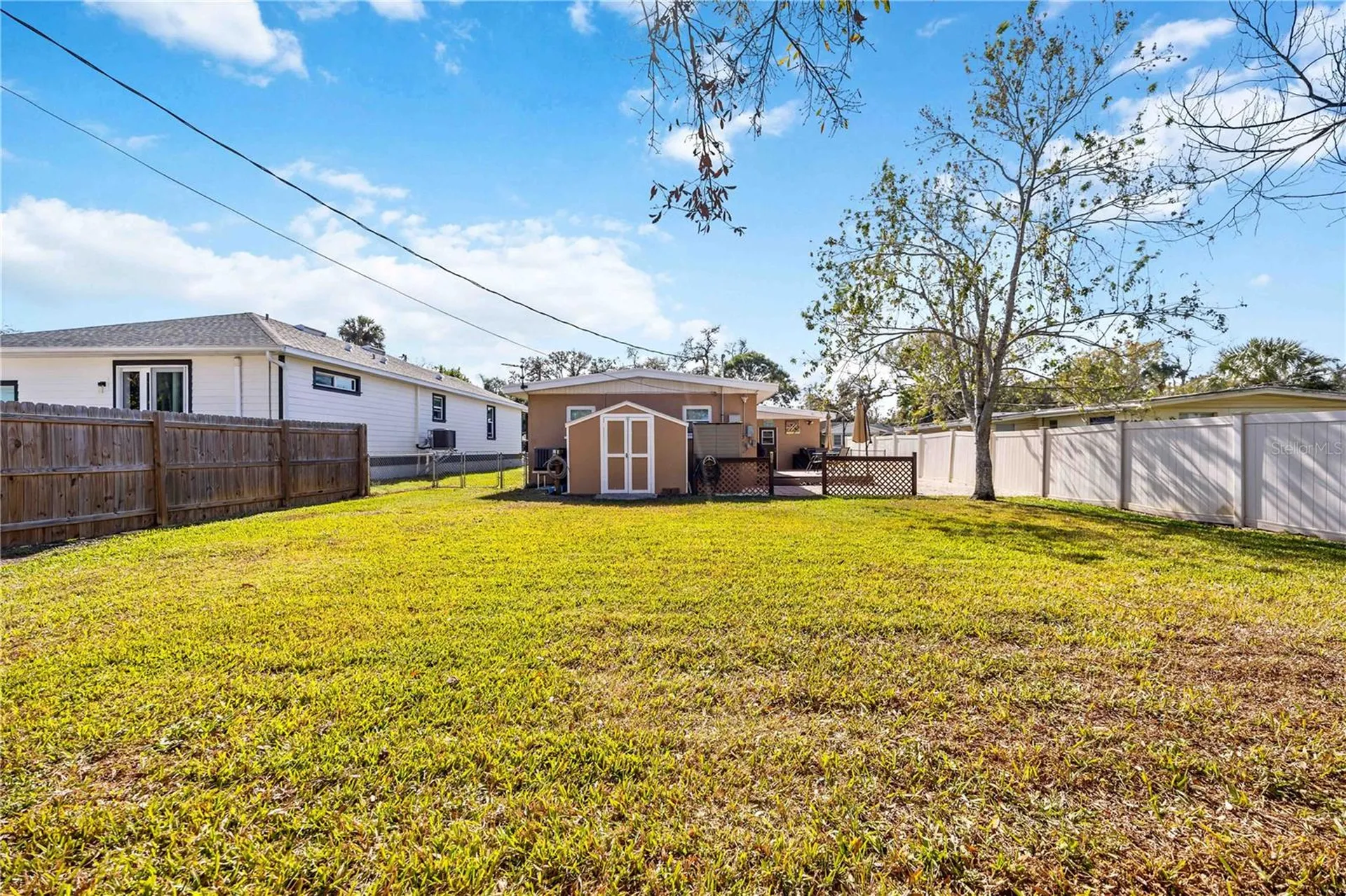 1915 3rd Avenue E Bradenton FL 34208