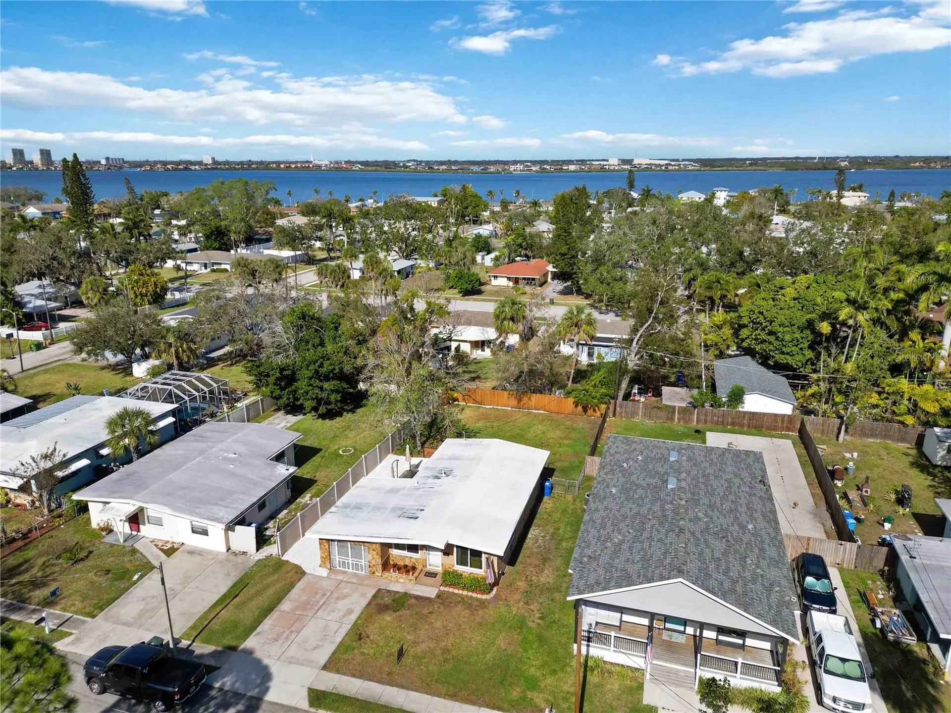 1915 3rd Avenue E Bradenton FL 34208