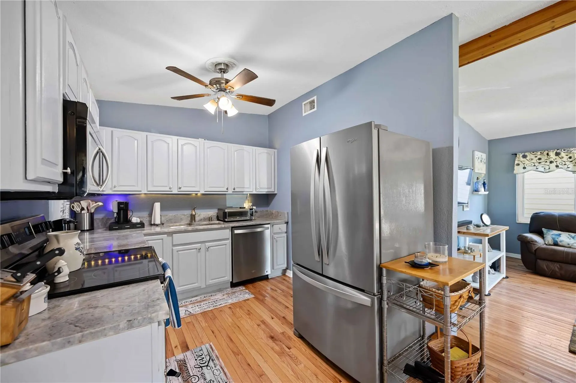 1915 3rd Avenue E Bradenton FL 34208