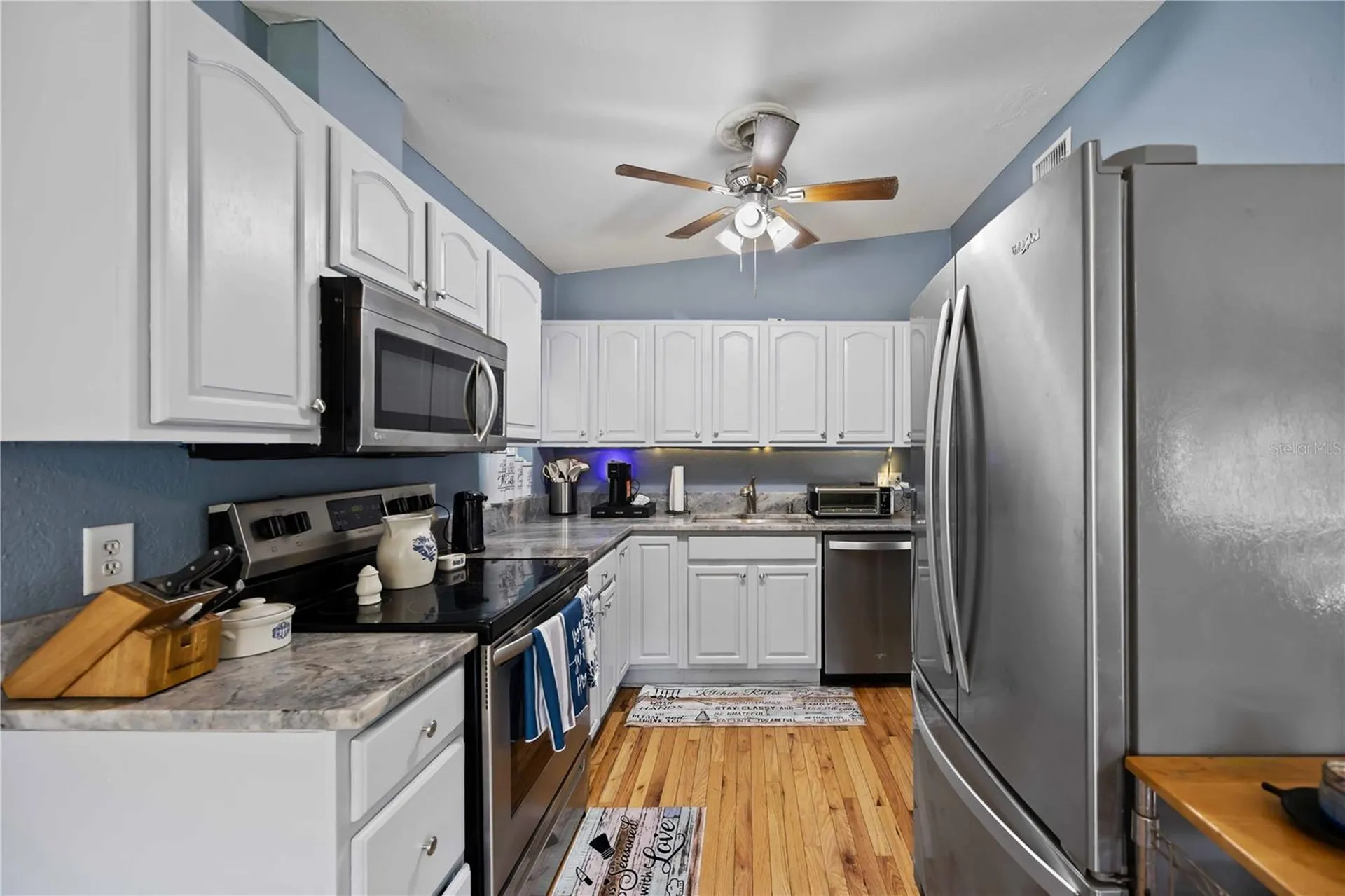 1915 3rd Avenue E Bradenton FL 34208