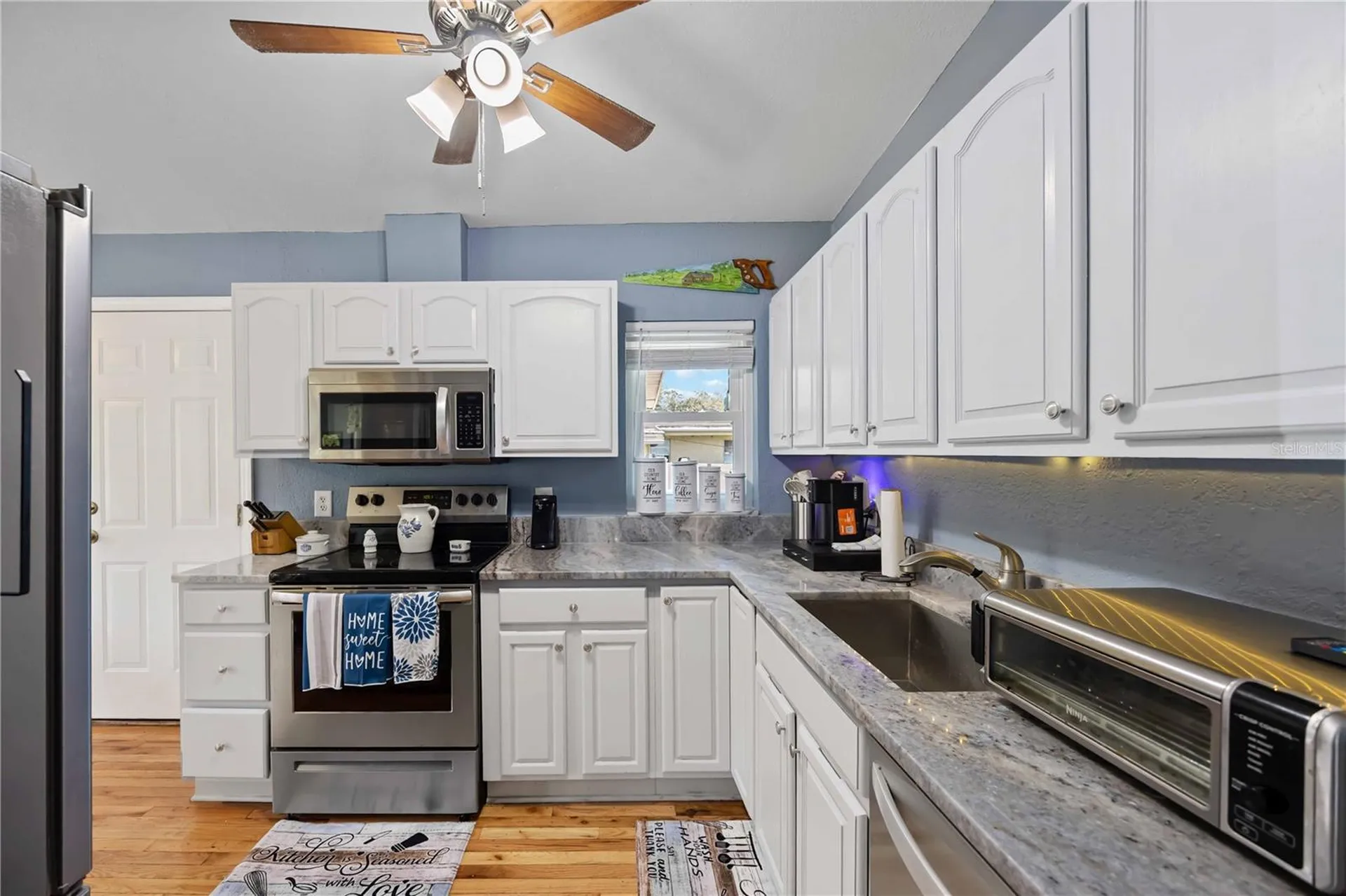1915 3rd Avenue E Bradenton FL 34208