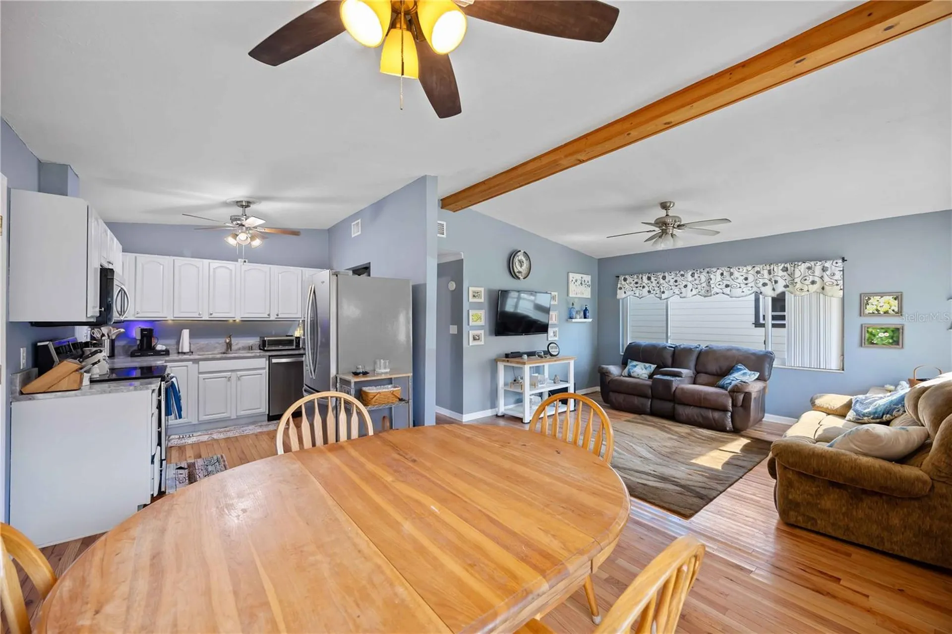 1915 3rd Avenue E Bradenton FL 34208