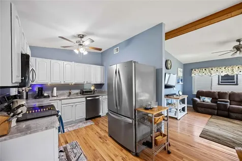1915 3rd Avenue E Bradenton FL 34208