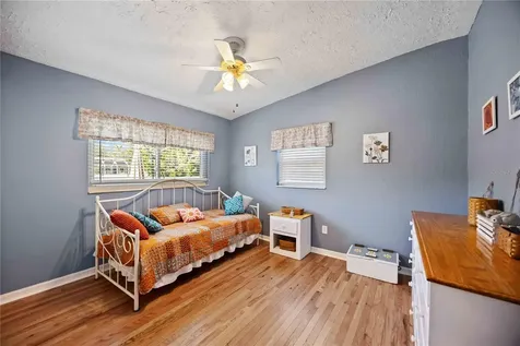 1915 3rd Avenue E Bradenton FL 34208