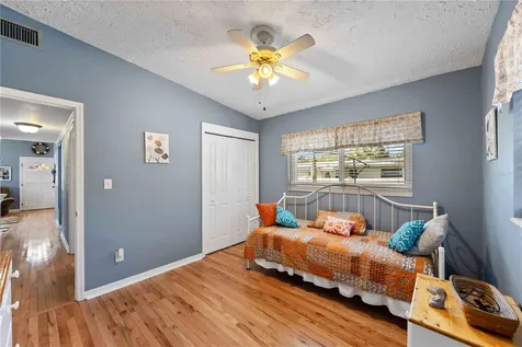 1915 3rd Avenue E Bradenton FL 34208