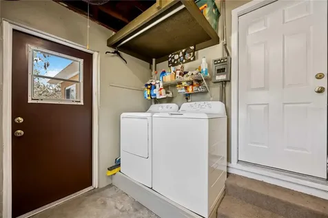 1915 3rd Avenue E Bradenton FL 34208