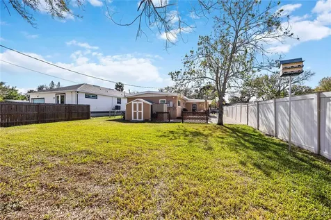 1915 3rd Avenue E Bradenton FL 34208