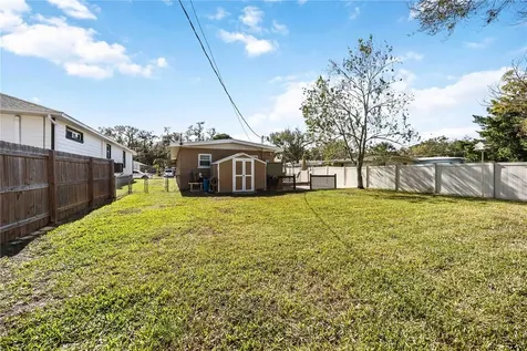 1915 3rd Avenue E Bradenton FL 34208