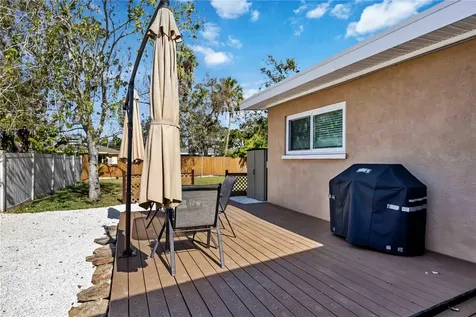 1915 3rd Avenue E Bradenton FL 34208