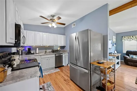 1915 3rd Avenue E Bradenton FL 34208