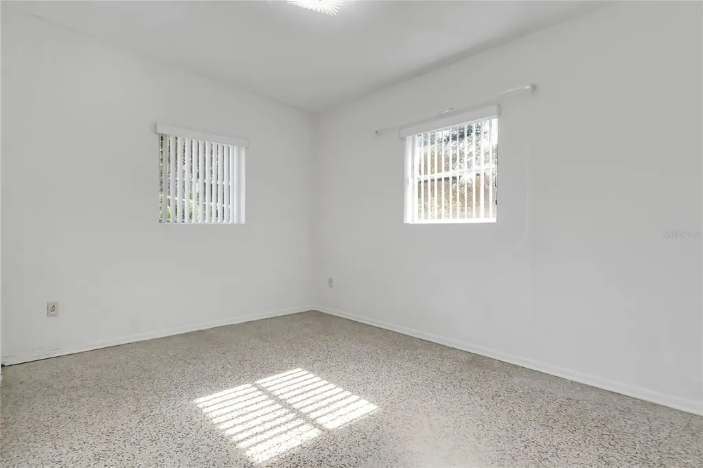 306 Nanette Drive Orlando FL 32839