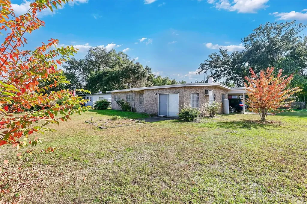 306 Nanette Drive Orlando FL 32839