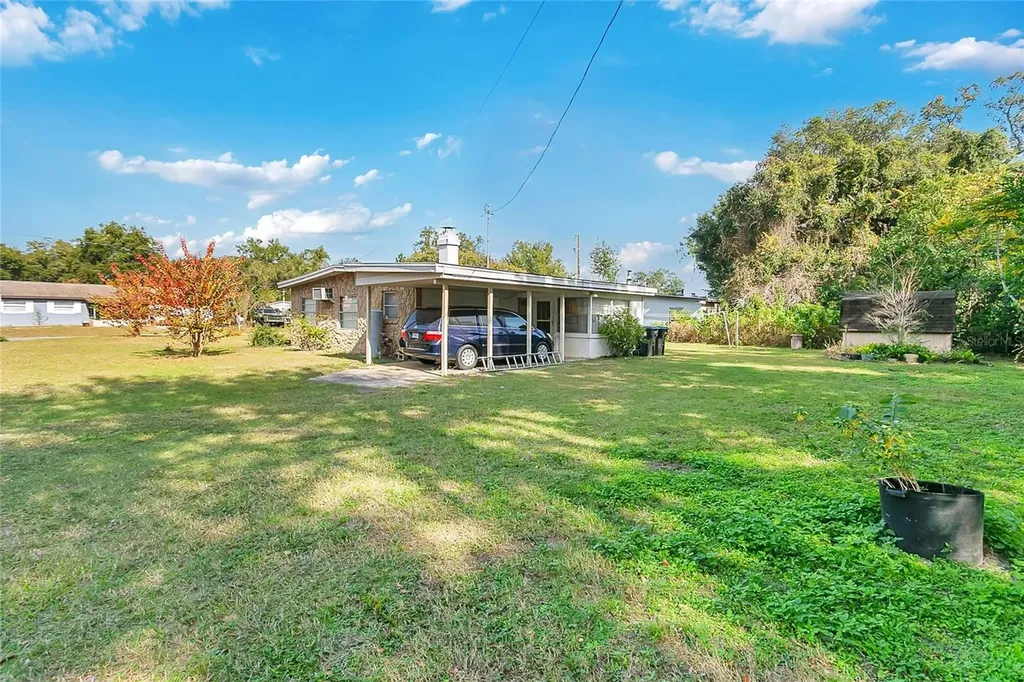 306 Nanette Drive Orlando FL 32839