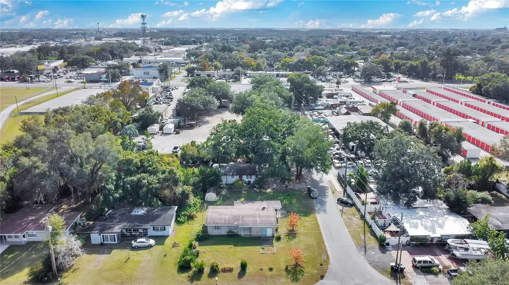 306 Nanette Drive Orlando FL 32839