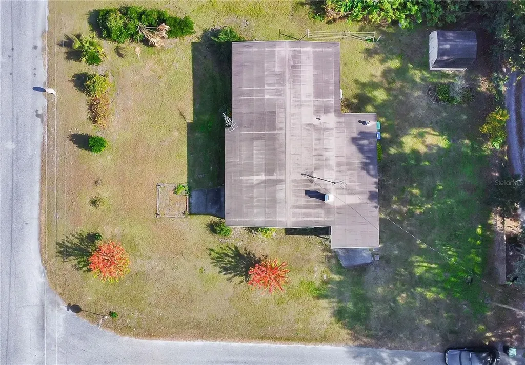 306 Nanette Drive Orlando FL 32839