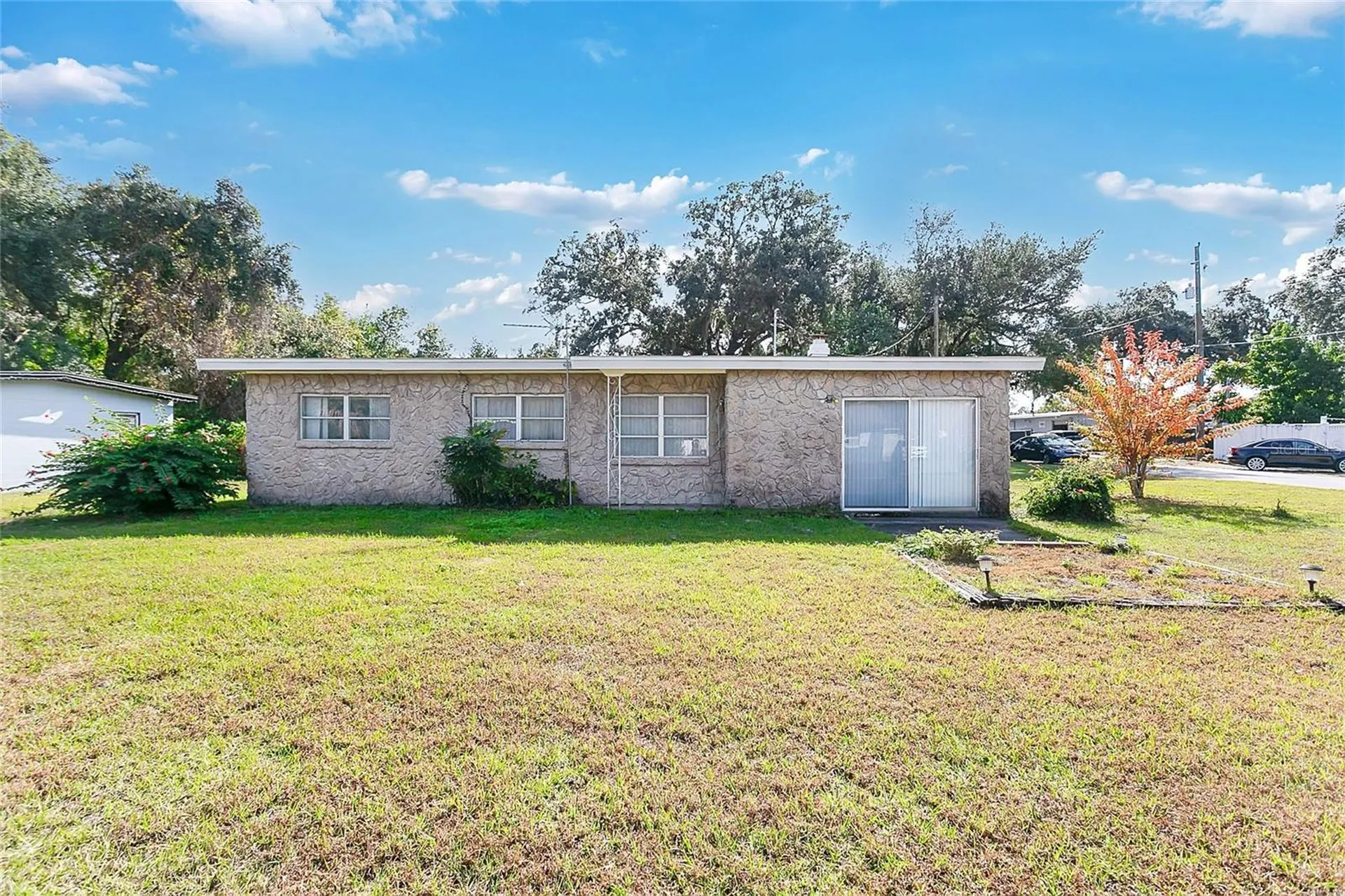 306 Nanette Drive Orlando FL 32839