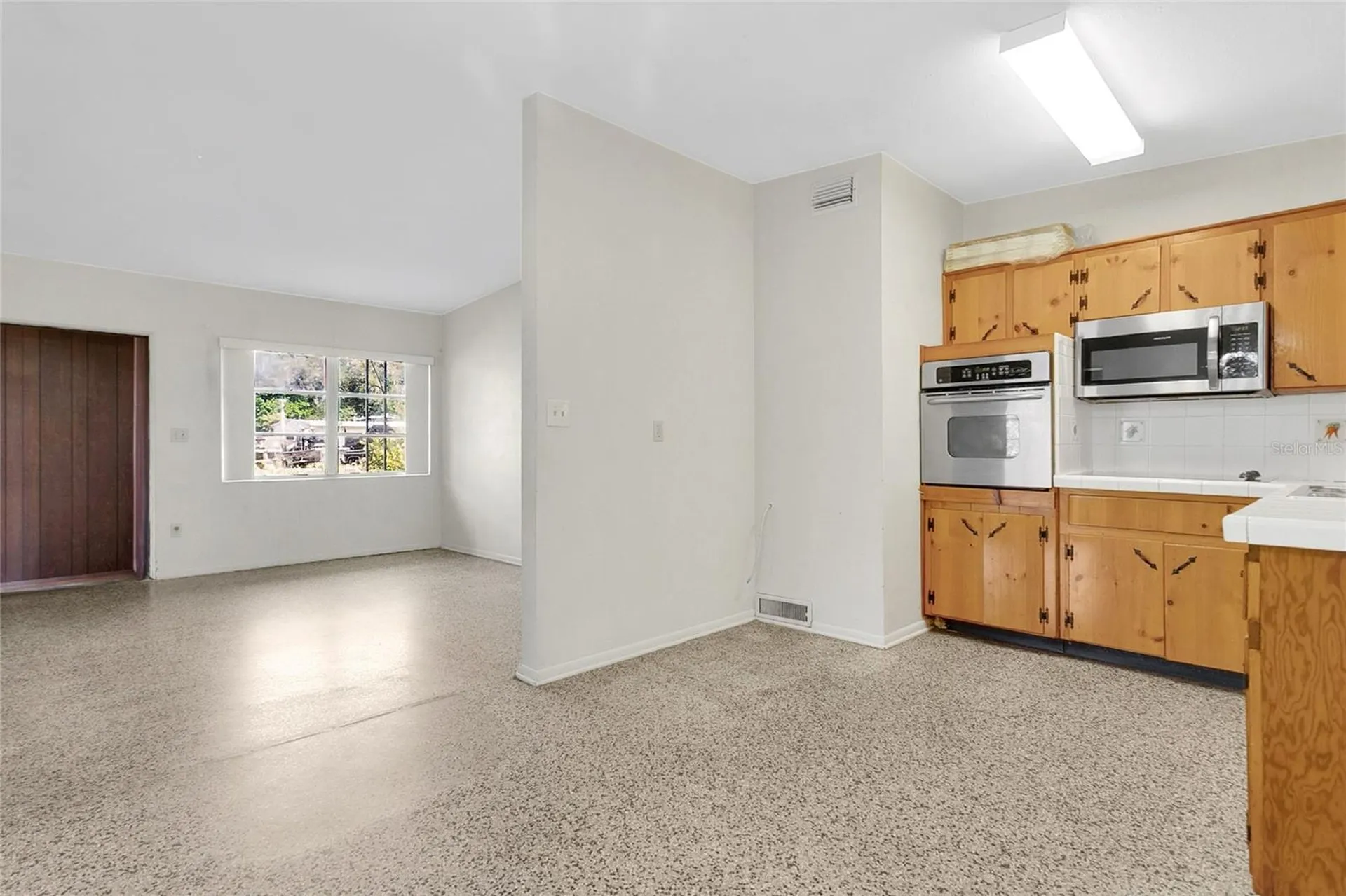 306 Nanette Drive Orlando FL 32839