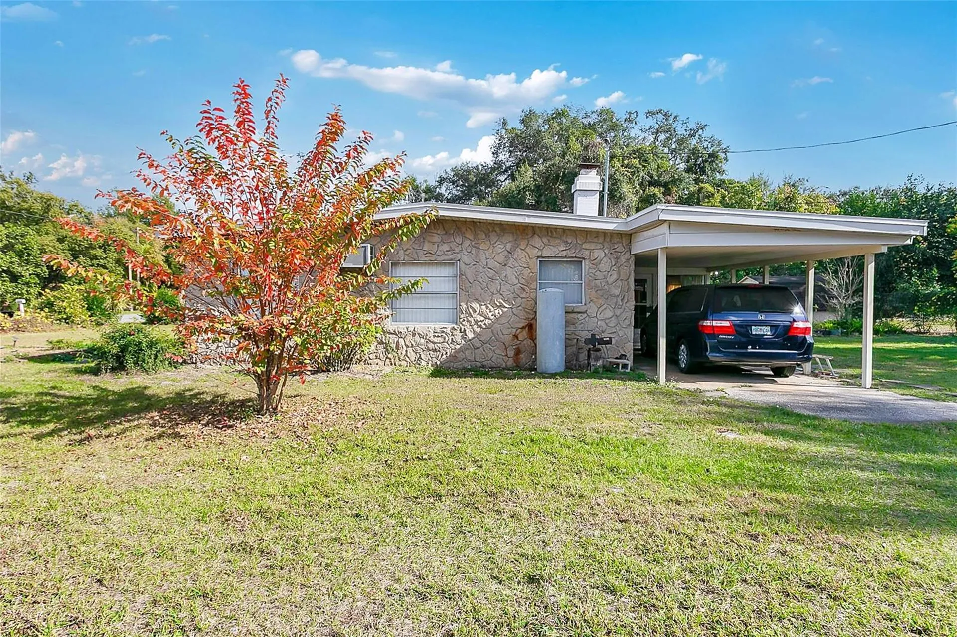 306 Nanette Drive Orlando FL 32839