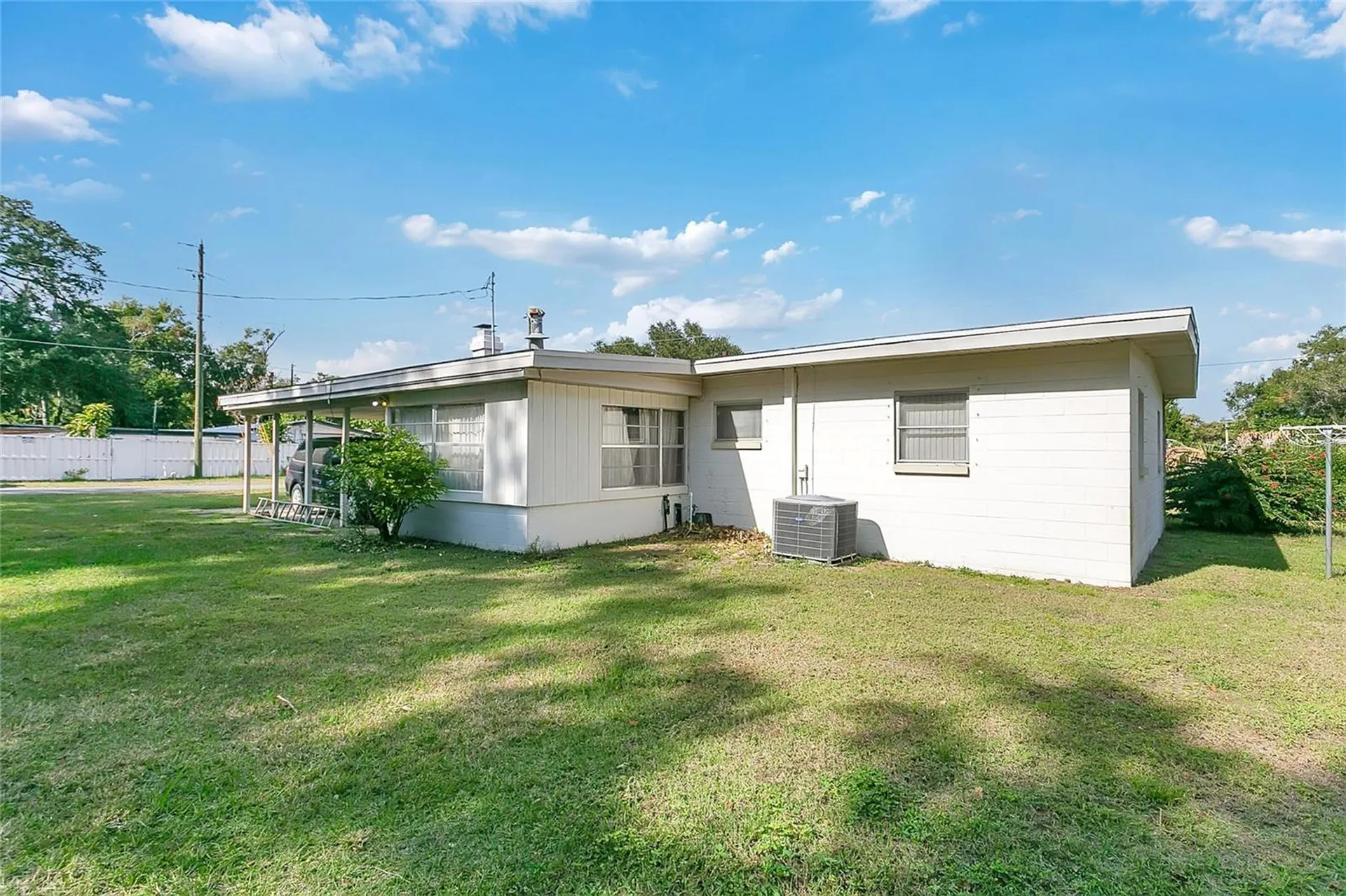 306 Nanette Drive Orlando FL 32839