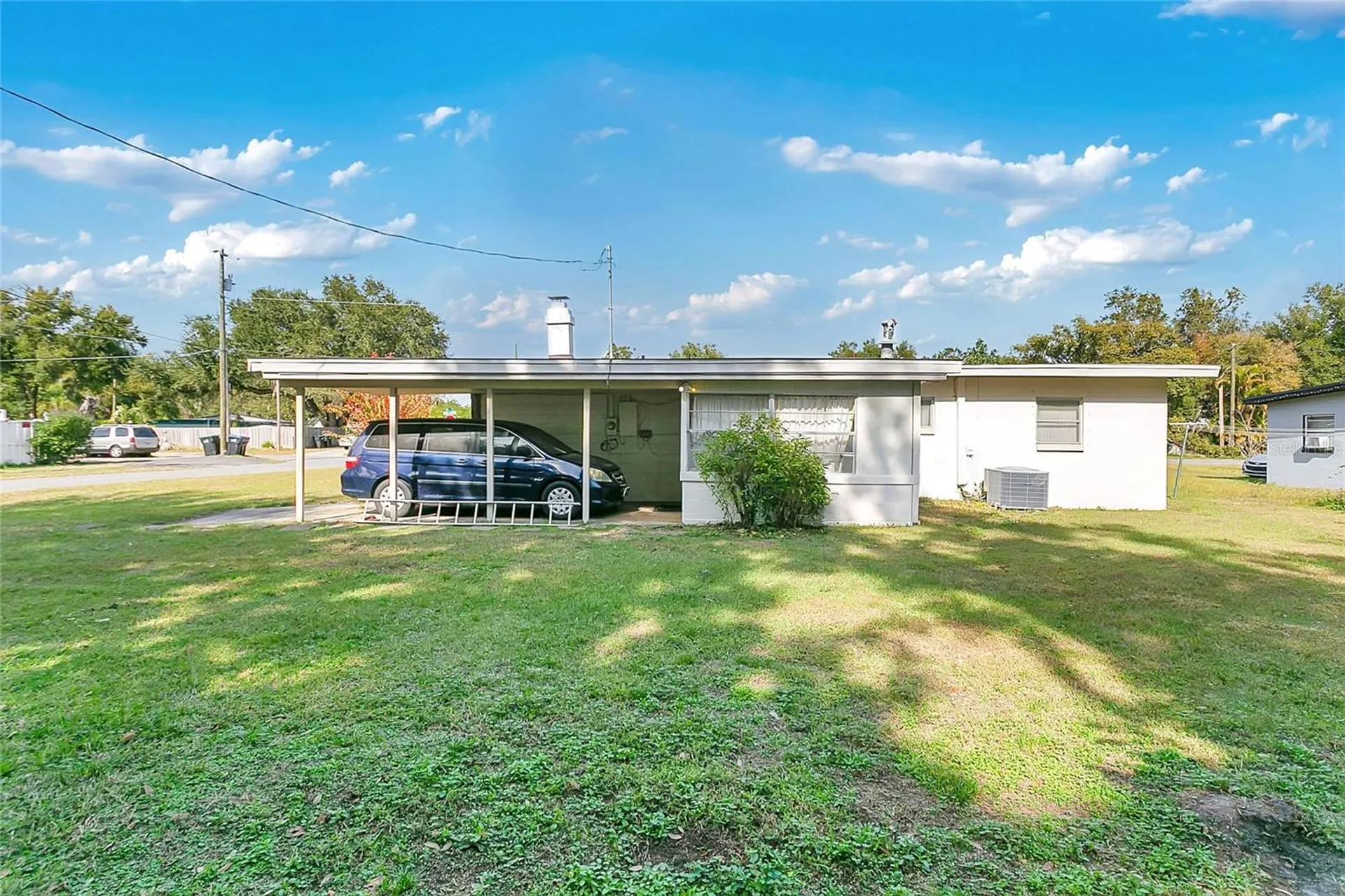 306 Nanette Drive Orlando FL 32839