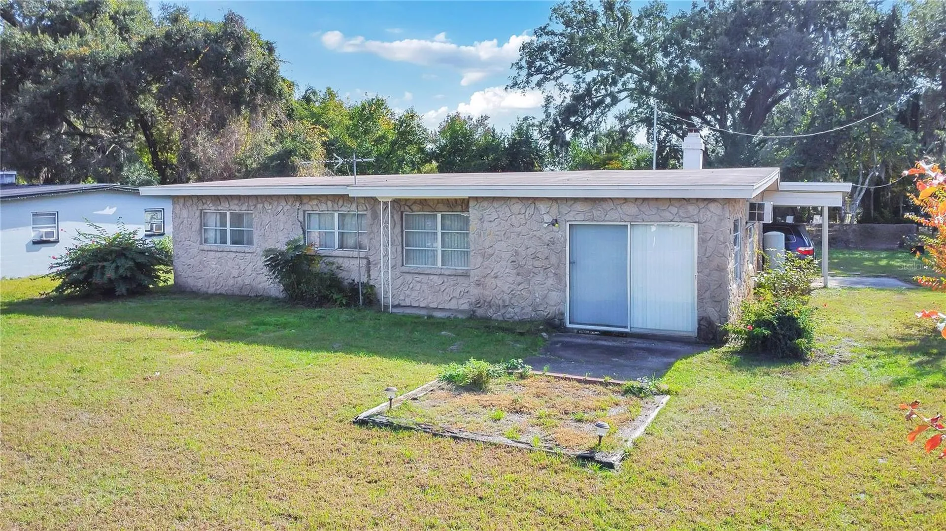 306 Nanette Drive Orlando FL 32839