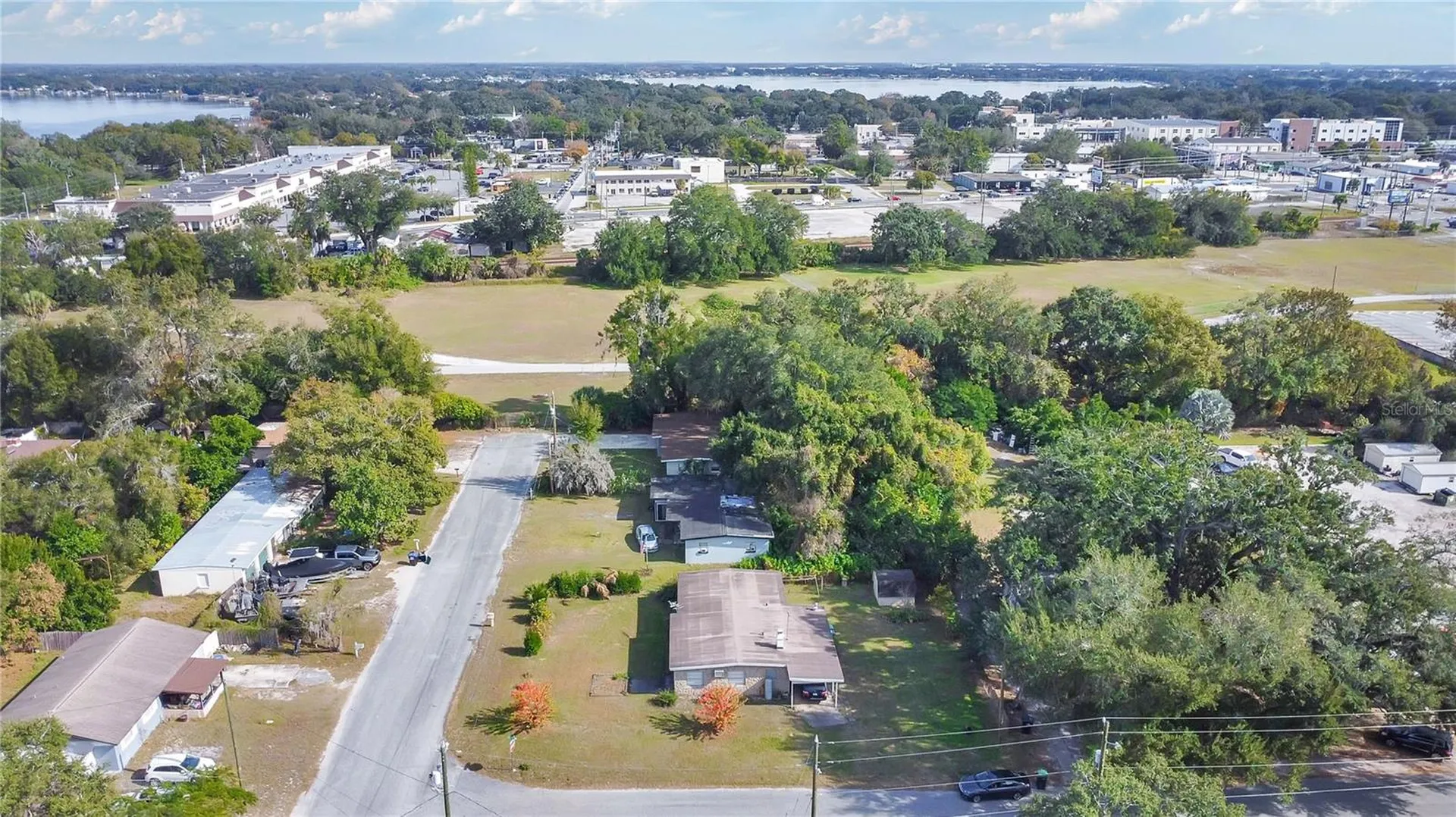 306 Nanette Drive Orlando FL 32839
