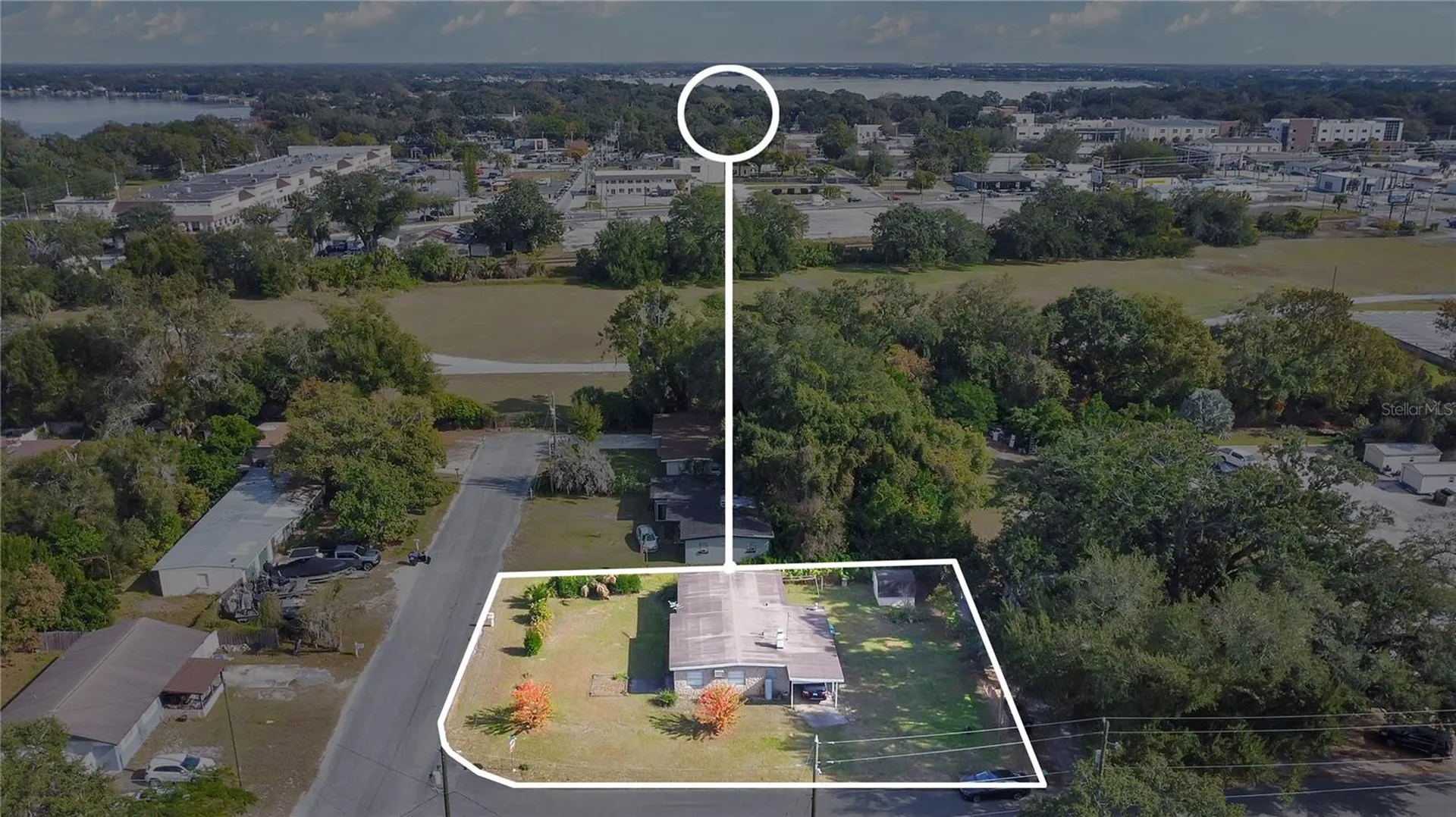 306 Nanette Drive Orlando FL 32839
