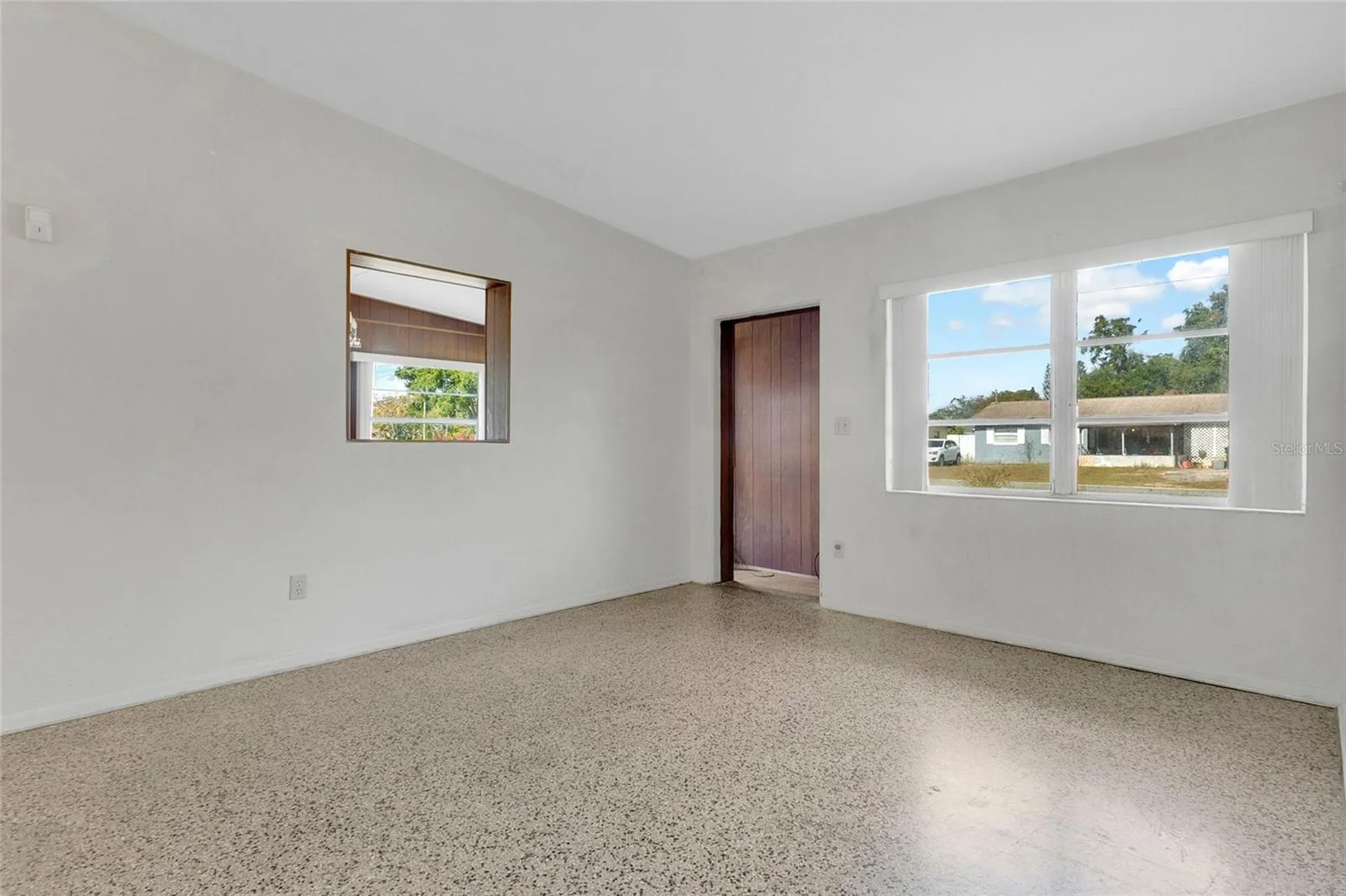 306 Nanette Drive Orlando FL 32839