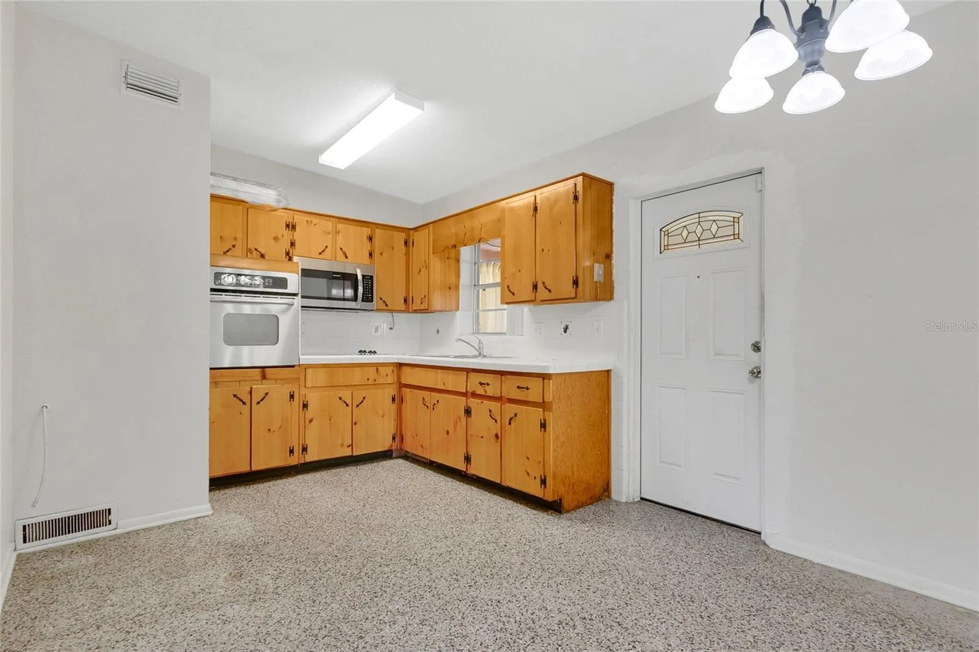 306 Nanette Drive Orlando FL 32839