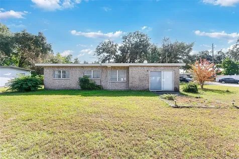 306 Nanette Drive Orlando FL 32839