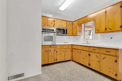 306 Nanette Drive Orlando FL 32839