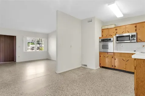 306 Nanette Drive Orlando FL 32839