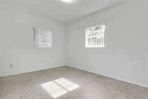 306 Nanette Drive Orlando FL 32839