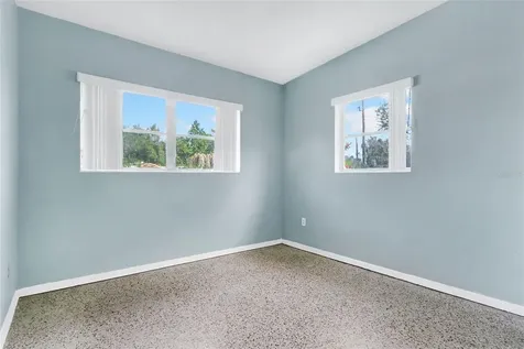 306 Nanette Drive Orlando FL 32839