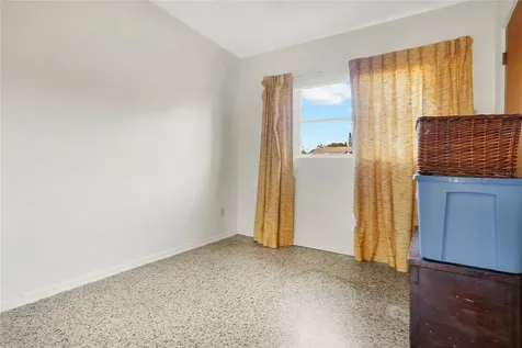 306 Nanette Drive Orlando FL 32839