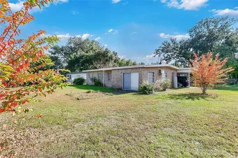 306 Nanette Drive Orlando FL 32839