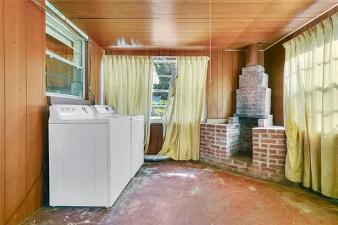 306 Nanette Drive Orlando FL 32839