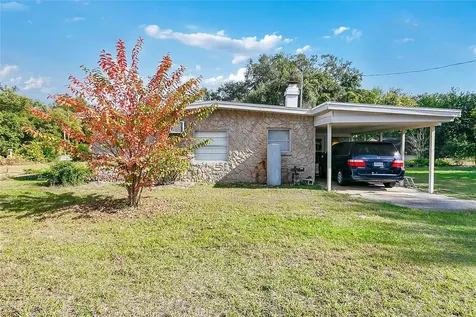306 Nanette Drive Orlando FL 32839