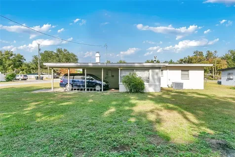 306 Nanette Drive Orlando FL 32839