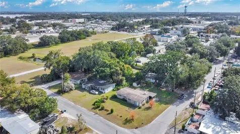 306 Nanette Drive Orlando FL 32839