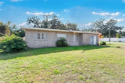 306 Nanette Drive Orlando FL 32839