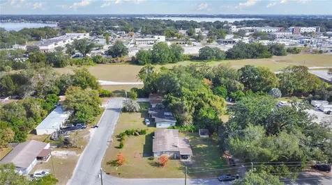 306 Nanette Drive Orlando FL 32839