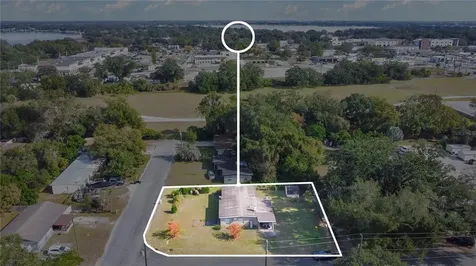 306 Nanette Drive Orlando FL 32839