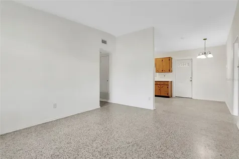 306 Nanette Drive Orlando FL 32839