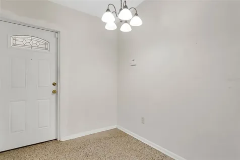 306 Nanette Drive Orlando FL 32839